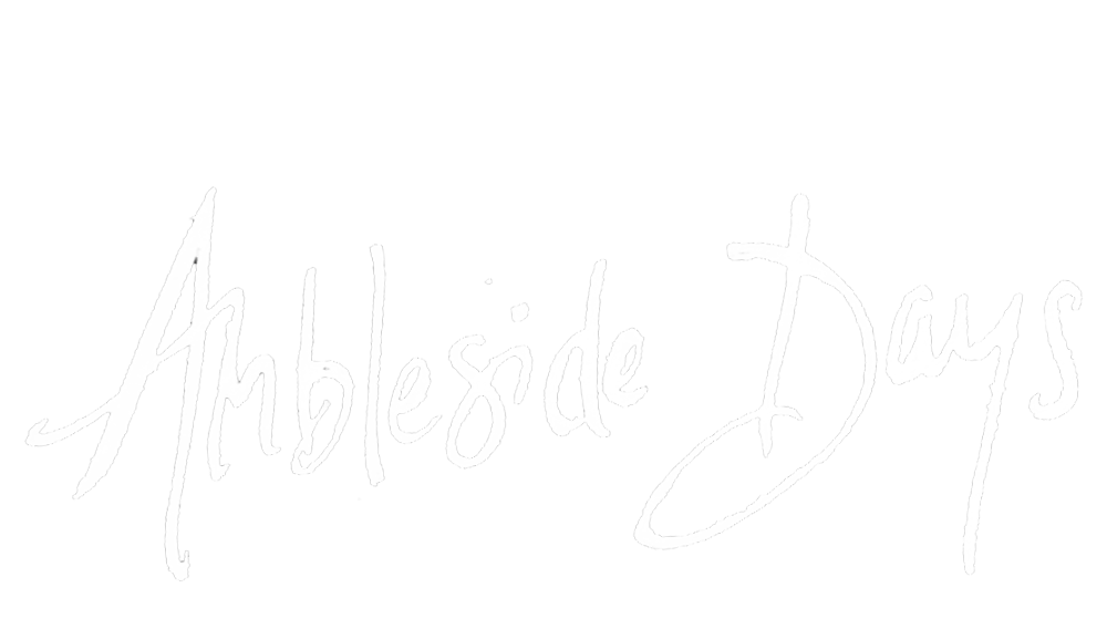 Ambleside Days - Contemporary Music Festival